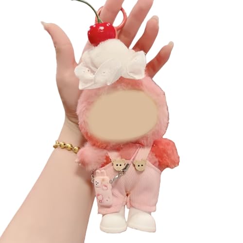 ʂݕ uu 17cm ւ ڃX[c 4_Zbg Xq Tybg obO C uu l`