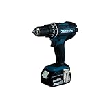 Makita