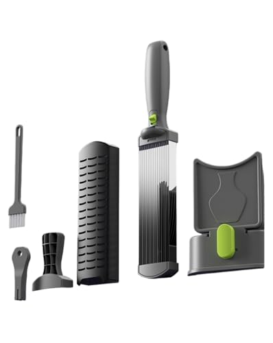 k2?4mm̎蓮XCT[ZbgAH􂢋@ΉAƒpыƖpAAؓArɓKĂ܂B [sAi]