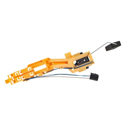 Unidad de envío de indicador de combustible 4H0919673C 4H0 919 673 C compatible con A8L D4 2010-2018 A8L S8 2012-2018