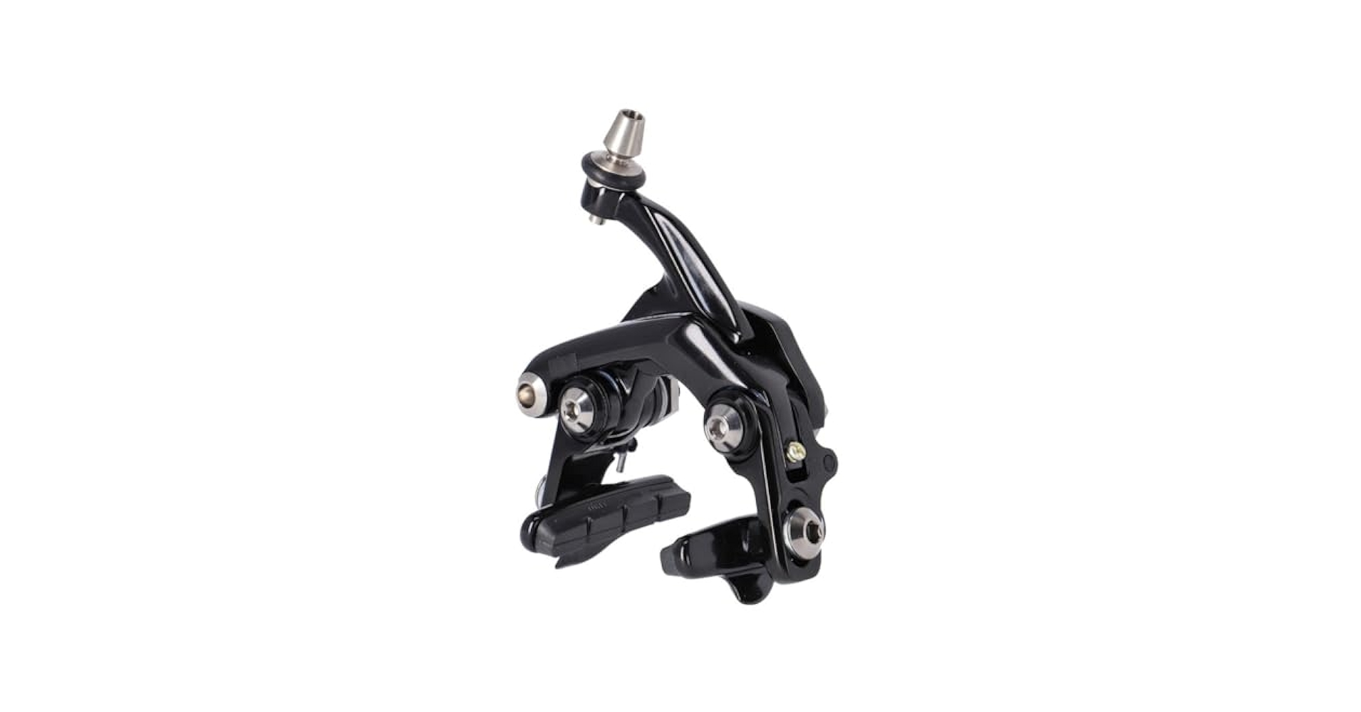 カンパニョーロ　ダイレクトマウントブレーキFRONT/REAR 新品未使用 Amazon | campagnolo(フリガナ: カンパニョーロ) DIRECT DM