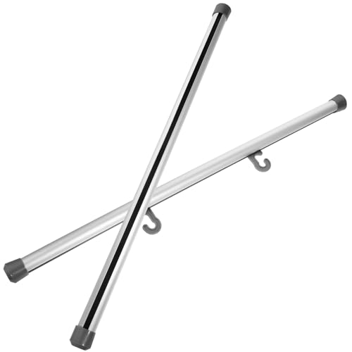 ABOOFAN A~GXN[|X^[nK[ yʃNbv|X^[t[ ݂艺\ A[g[N ʐ^ znΉ ƒp