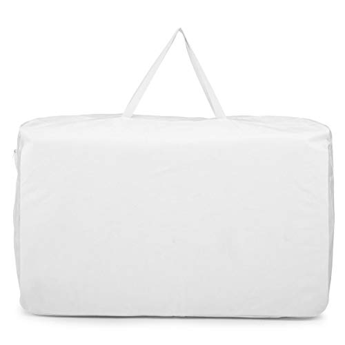 chicco chick to chick