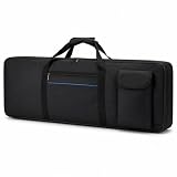 Custodia Tastiera 88 Tasti per Casio PX-S5000 2022 2023 2024 2025 2026+