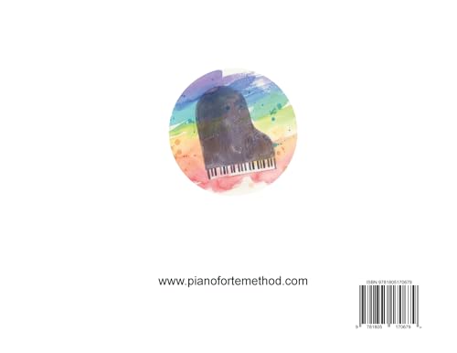 PianoForte Level 3 image 4
