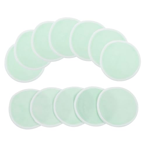 FOYTOKI 12 CNAbv [o[ pbh pbh 􂦂 p WFg IC[ tFCV NU[ ^I NWO ėp\ qp tFCX pE_[ p