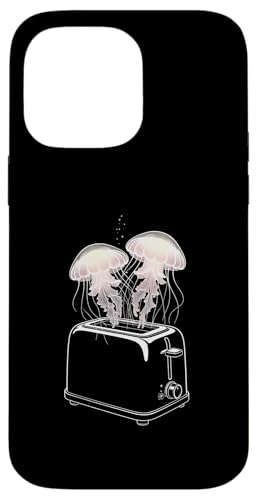 �N���Q���g�[�X�^�[�����яo���V���[���ȃO���t�B�b�N�B �X�}�z�P�[�X iPhone 14 Pro Max �p