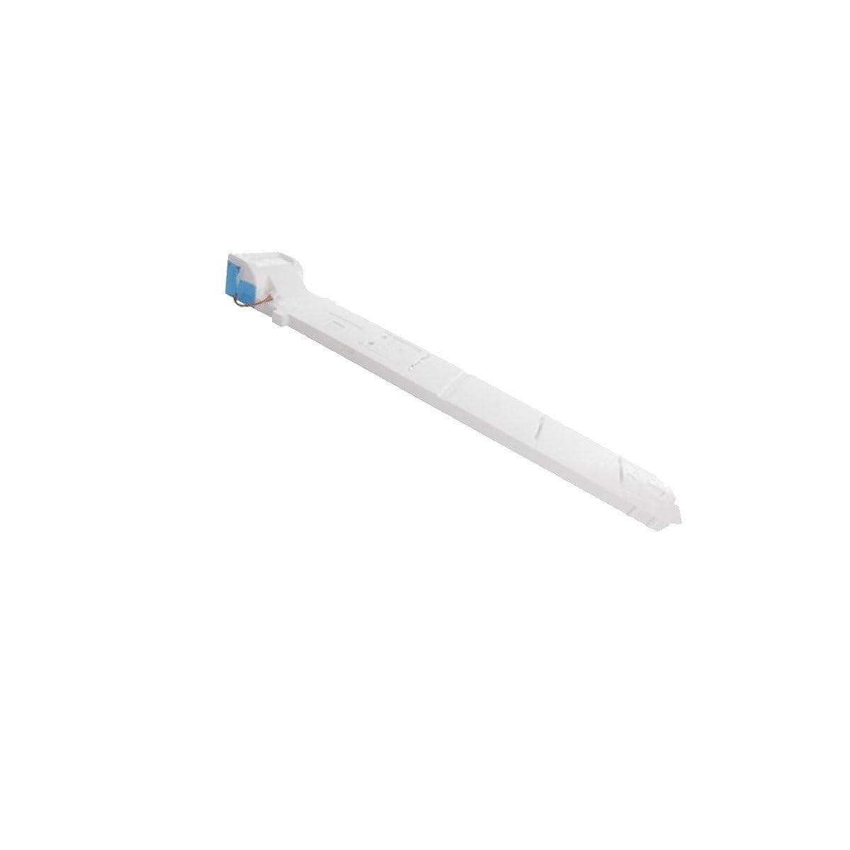 Termostato originale Frigo, Frigorifero, Congelatore 00715464, 00715237 BOSCH
