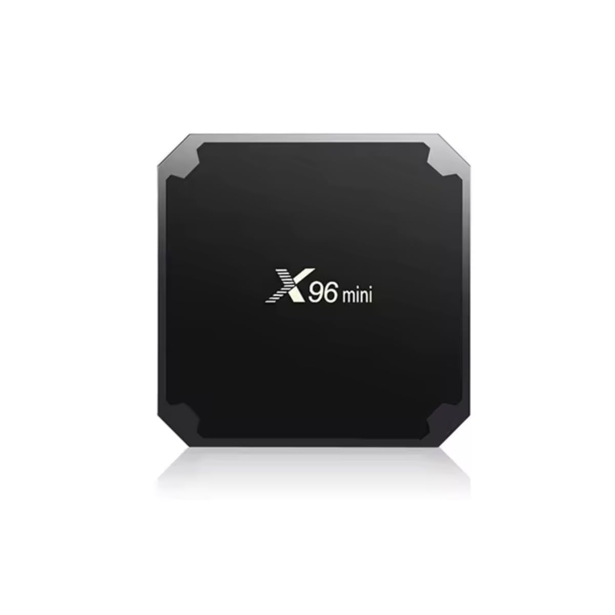 Android TV Box X96 Mini 2Go/16GB 4K Lettore multimediale Android 11.0 Amlogic S905W2 chipset Quad-Core W‎‎‎‎‎‎‎‎‎‎‎‎‎‎‎‎‎‎‎‎‎‎‎‎‎‎‎‎‎‎‎‎5x96mini TV Box