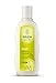 Produktbild Weleda Hirse Nourishing Shampoo, 6 x 190 ml