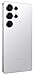 SAMSUNG Galaxy S25 Ultra SM-S938B/DS 512GB 12GB RAM AI Smartphone, Factory Unlocked, Global Model - Titanium Whitesilver