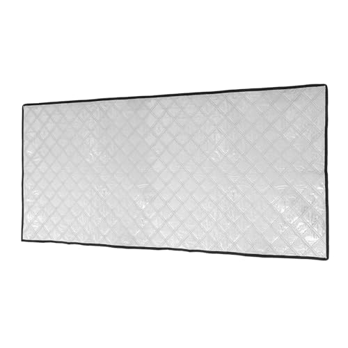 jojofuny Funda Protectora Térmica de...