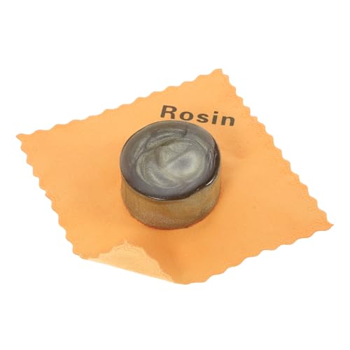 BAZEITFLOW `Fp_XgubN Rf ̃eiXc[ ỷPƎ `FtҌeiXpi FƃX^Cws