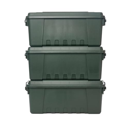 Image of Plano Storage Trunks