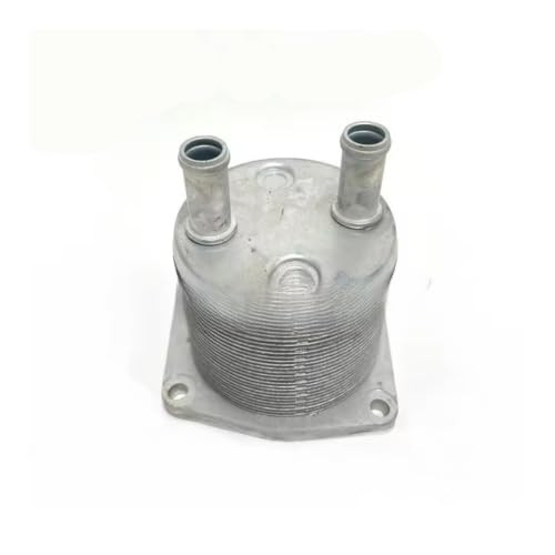 Enfriador de aceite 2920A108 ideal para reparar la refrigeración en RVR 2008-2013