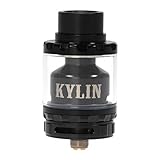Vandyvape RDA