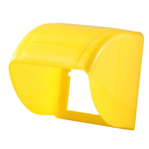 VFUKSDS �h���R���Z���g�J�o�[ �ϏՌ� �J�悯�X�C�b�`�J�o�[ �h�o ���O�d�C�{�b�N�X �ی� ���t���ȒP PP�f�� ���O�ݒu �Z����P �ƒ�p�ɓK�p, ���F