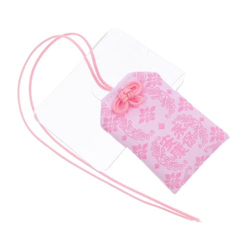 [TEMPNAP] k `IȂ g K^Ɣɉh炷|obO  ԗp̍KƌN̉`[