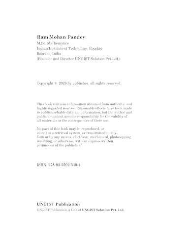 Image of UPSC CSAT Theory & Practice Book, Fourth Edition, Solved PYQs with Topic wise Segregation