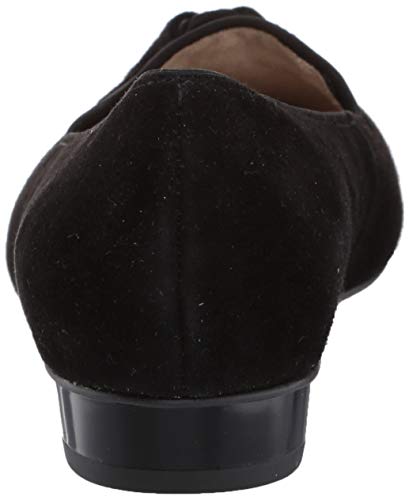 Image of ARA Womens Flats