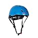 Price comparison product image Kiddimoto Kids Bike Helmet for Girls Boys Baby Toddler and Child Age 2 to 10 Years for Safety on Scooter Bicycle Skateboard MTB Bikes Adjustable to Fit Childs Small Head