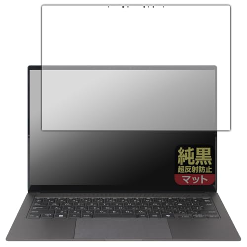 PDAH[ ASUS Zenbook S 14 (UX5406SA) Ή NA[˖h~] ی tB ˒ጸ hw {