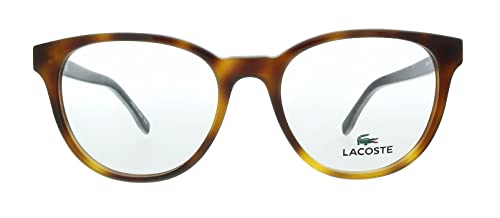 Lentes, Shoes Imagen adicional
