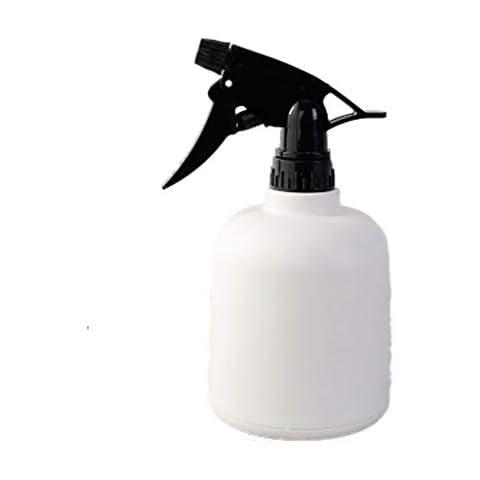 fhkwsh 600ml Hand-pressed Multifunctional Plastic Watering Can Watering Can Home Gardening Tools Watering Can Cover