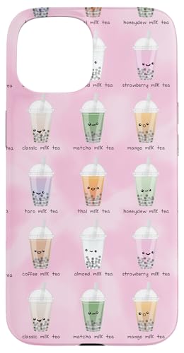 oueB[ƃ{oeB[ pXesN w X}zP[X iPhone 15 p