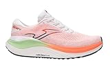Joma