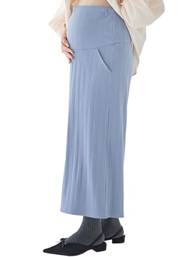 [ANGELIEBE GWF[x] }^jeB XJ[g 2䂩Iׂ 炭   Xgb` u i[XJ[g YO Y L u[ O