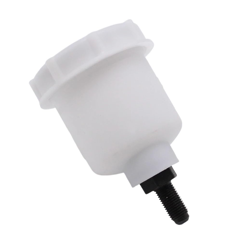 Componenti per motociclette Liquidi Freni/Frizioni per Auto Liquido Freni 7/16"-60mm Øx76mm Accessori Vano Motore