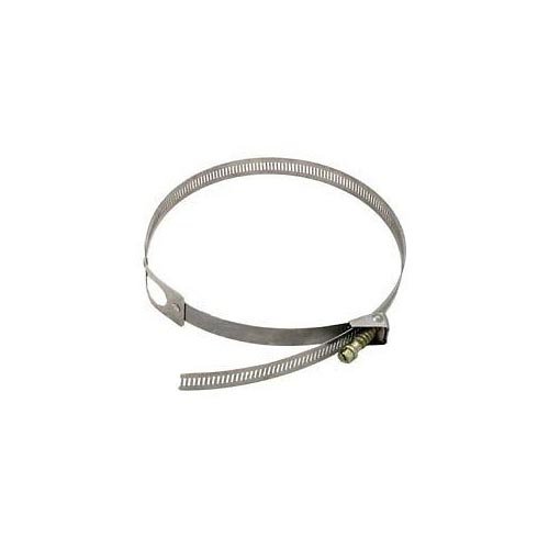 Pentair/Rainbow Auto Feeder Model 300-29X Assembly Saddle Clamp R172264