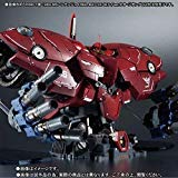 Amazon.co.jp: バンダイ(BANDAI) ROBOT魂 〈SIDE MS