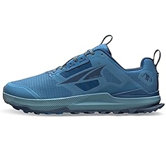 靴 ALTRA LONE PEAK 7 WIDE US8 26.0 Amazon.com | ALTRA Men's Lone Peak 7 Trail Running Shoe