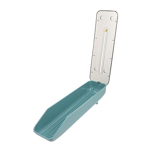 BUGUUYO V[vX`bN[P[X ①ɗpz_[ ~ߒ \ŏȃXy[X [ 