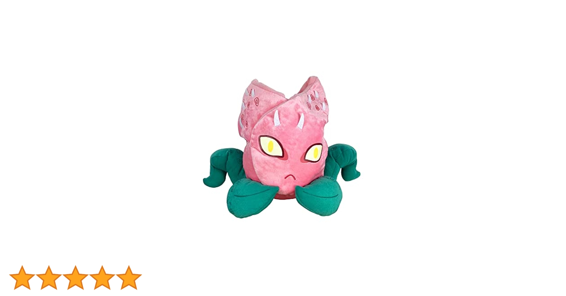 Amazon.co.jp: ジョジョの奇妙な利点- S3 ストレイキャット