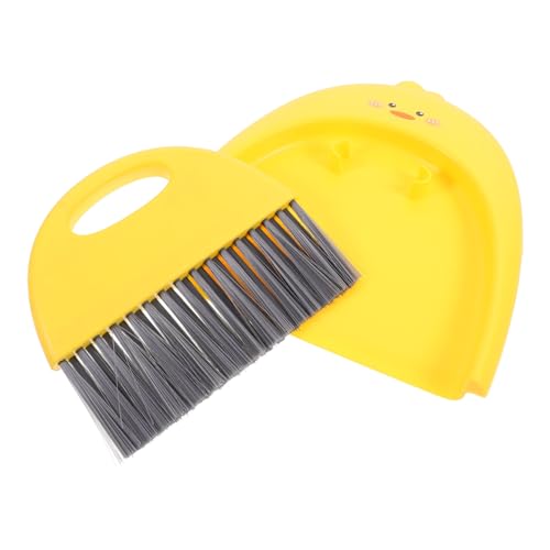 WEKADRIN ~jقƂ RpNg[ ^|puV ϋvf p | ԌԑΉ