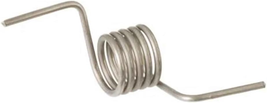 WR01X11052 Door Mullion Spring WR01X11052 Replacement for