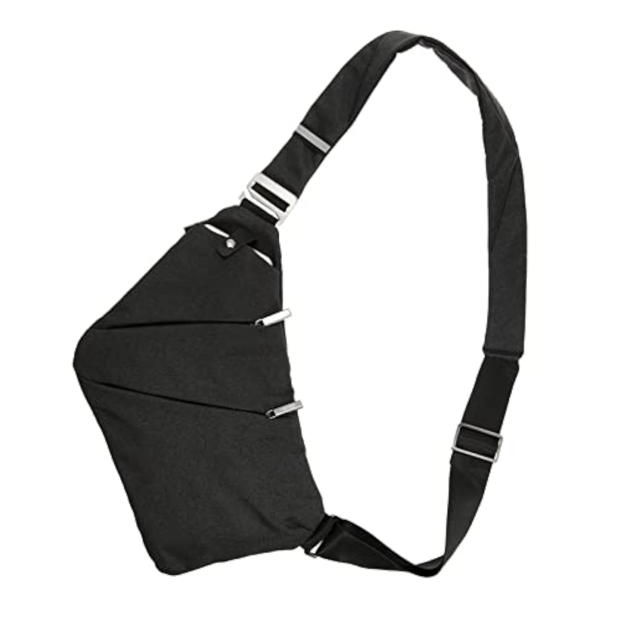 Lightweight Outdoor Sport Sling Bag for Hiking