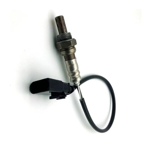 Capteur d'oxygène sonde lambda 03E906262C pour contrôle pollution contrôle technique