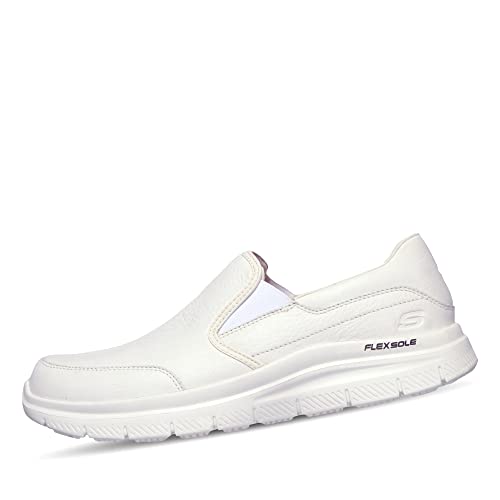 Image of Skechers Mens Flex Advantage Sr
