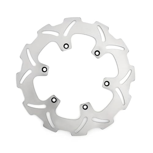 u[LfBXN[^[ ɓK }n YZ WR 125 250/F 426F 450F 2001-2020 tg[^[u[LfBXN