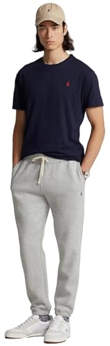 La Mejor comparativa de Polos ralph Top cinco. 3 Imagen adicional