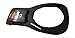 Briggs & Stratton # 692493 COVER-BLOWER HSG