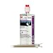 3M 04240 Semi-Rigid Plastic Repair - 200 ml