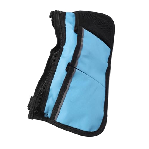 UTHCLO Ԉ֎qpTCh[obO \Xgbv tȒP ϋvfލ̗p ɕ֗ ItBX`FAp @\[|[`