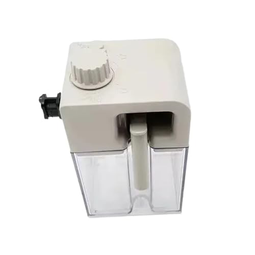 �J�v�Z���R�[�q�[�}�V�� EN550 520 �~���N�^���N�R���|�[�l���g�A�N�Z�T���[�̌݊���(1pcs)