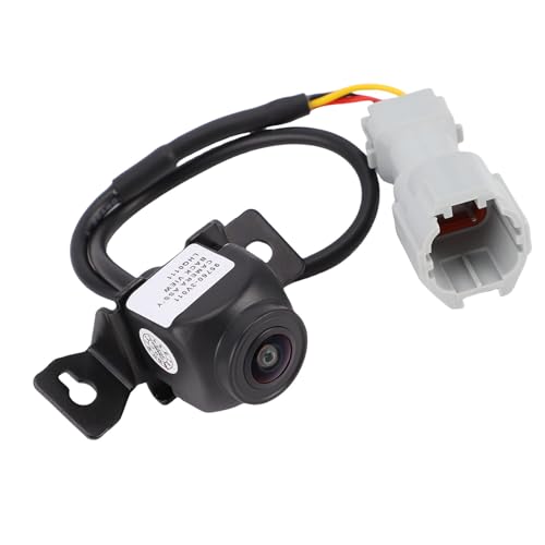 Caméra de recul pour Azera 2011 2012 2013 2014 étanche HD