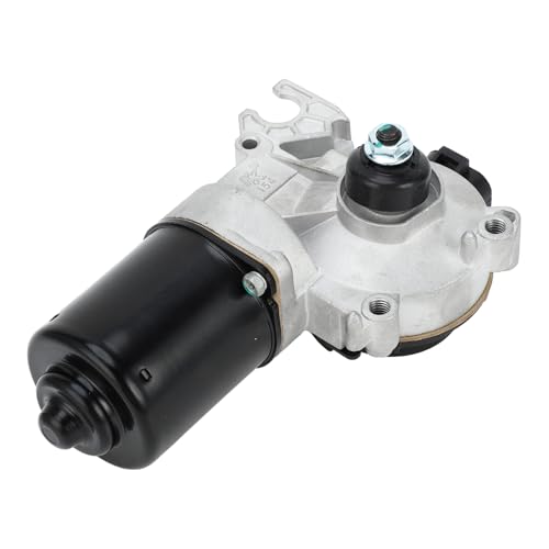 Moteur essuie-glace avant 88958406 pour Suburban GMC Sierra Yukon Cadillac Escalade